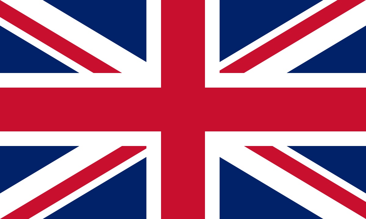 EN