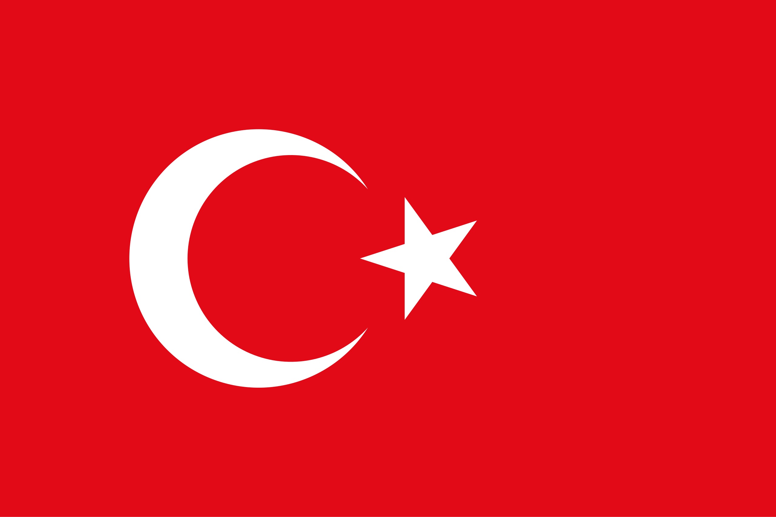 TR