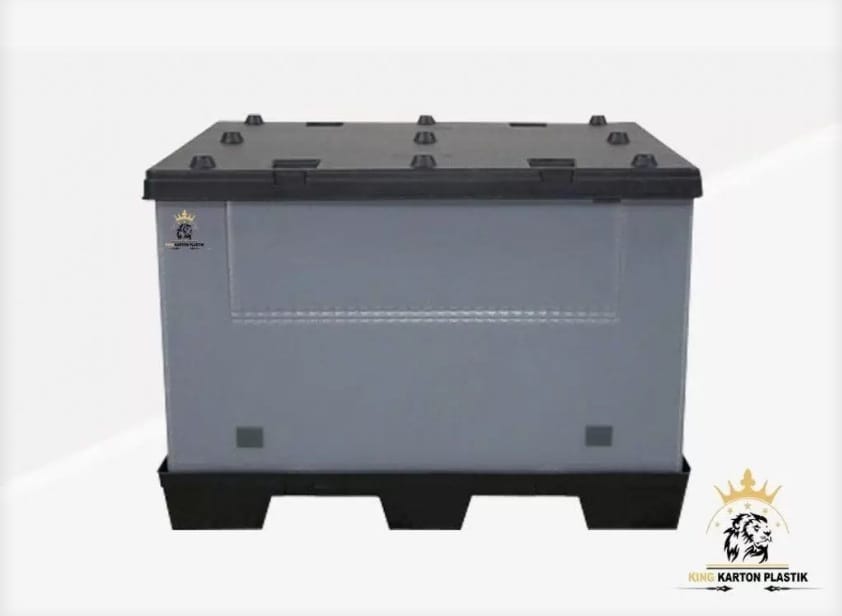 VET ABOX